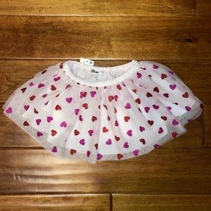 Epic Threads TuTu Skirt